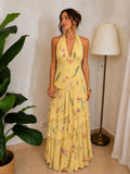 Vestido Teresinha