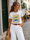 Tshirt Sardines 🐟