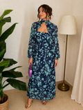 Vestido Marta