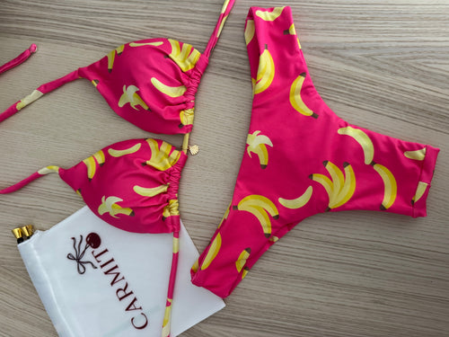 Bikini Bananinha