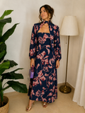 Vestido com Bolero