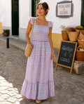 Vestido Vichi