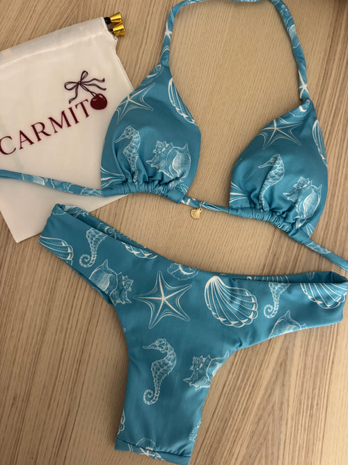 Bikini Mar
