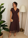 Vestido Carmito