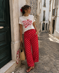 Tshirt sweet summer time